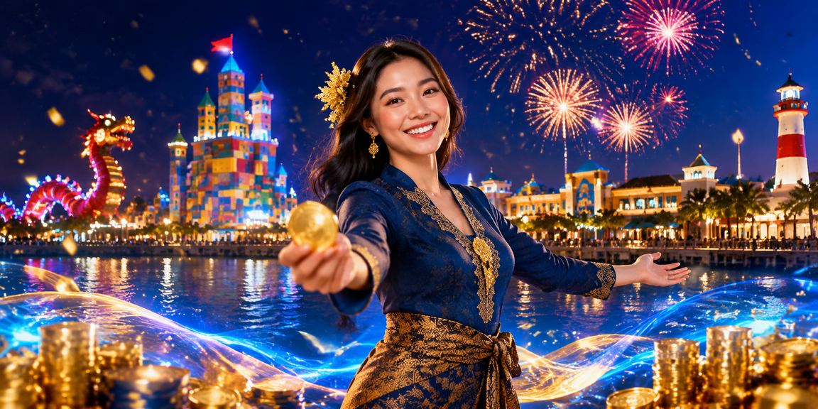 Suasana pertaruhan sukan gaya Malaysia dengan paparan odds langsung di re4r