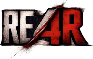 re4r